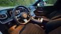 Mercedes-Benz C 220 C 220d T 4Matic AMG Paket Pano MEGAVOLL 3x 17490,- Weiß - thumbnail 13