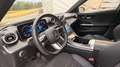 Mercedes-Benz C 220 C 220d T 4Matic AMG Paket Pano MEGAVOLL 3x 17490,- Weiß - thumbnail 12