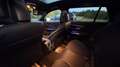 Mercedes-Benz C 220 C 220d T 4Matic AMG Paket Pano MEGAVOLL 3x 17490,- Weiß - thumbnail 20