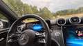 Mercedes-Benz C 220 C 220d T 4Matic AMG Paket Pano MEGAVOLL 3x 17490,- Weiß - thumbnail 15