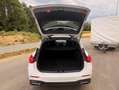 Mercedes-Benz C 220 C 220d T 4Matic AMG Paket Pano MEGAVOLL 3x 17490,- Weiß - thumbnail 8