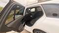 Mercedes-Benz C 220 C 220d T 4Matic AMG Paket Pano MEGAVOLL 3x 17490,- Weiß - thumbnail 10