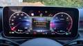 Mercedes-Benz C 220 C 220d T 4Matic AMG Paket Pano MEGAVOLL 3x 17490,- Weiß - thumbnail 14