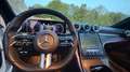 Mercedes-Benz C 220 C 220d T 4Matic AMG Paket Pano MEGAVOLL 3x 17490,- Weiß - thumbnail 12