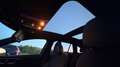 Mercedes-Benz C 220 C 220d T 4Matic AMG Paket Pano MEGAVOLL 3x 17490,- Weiß - thumbnail 16