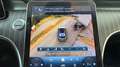 Mercedes-Benz C 220 C 220d T 4Matic AMG Paket Pano MEGAVOLL 3x 17490,- Weiß - thumbnail 32