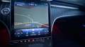 Mercedes-Benz C 220 C 220d T 4Matic AMG Paket Pano MEGAVOLL 3x 17490,- Weiß - thumbnail 18
