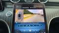 Mercedes-Benz C 220 C 220d T 4Matic AMG Paket Pano MEGAVOLL 3x 17490,- Weiß - thumbnail 29