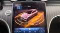 Mercedes-Benz C 220 C 220d T 4Matic AMG Paket Pano MEGAVOLL 3x 17490,- Weiß - thumbnail 25