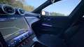 Mercedes-Benz C 220 C 220d T 4Matic AMG Paket Pano MEGAVOLL 3x 17490,- Weiß - thumbnail 17