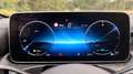 Mercedes-Benz C 220 C 220d T 4Matic AMG Paket Pano MEGAVOLL 3x 17490,- Weiß - thumbnail 23