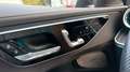 Mercedes-Benz C 220 C 220d T 4Matic AMG Paket Pano MEGAVOLL 3x 17490,- Weiß - thumbnail 18