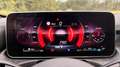Mercedes-Benz C 220 C 220d T 4Matic AMG Paket Pano MEGAVOLL 3x 17490,- Weiß - thumbnail 22