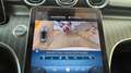 Mercedes-Benz C 220 C 220d T 4Matic AMG Paket Pano MEGAVOLL 3x 17490,- Weiß - thumbnail 30