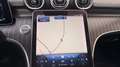 Mercedes-Benz C 220 C 220d T 4Matic AMG Paket Pano MEGAVOLL 3x 17490,- Weiß - thumbnail 27