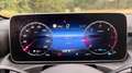 Mercedes-Benz C 220 C 220d T 4Matic AMG Paket Pano MEGAVOLL 3x 17490,- Weiß - thumbnail 21