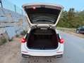 Mercedes-Benz C 220 C 220d T 4Matic AMG Paket Pano MEGAVOLL 3x 17490,- Weiß - thumbnail 11