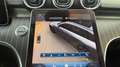 Mercedes-Benz C 220 C 220d T 4Matic AMG Paket Pano MEGAVOLL 3x 17490,- Weiß - thumbnail 31