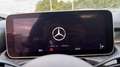 Mercedes-Benz C 220 C 220d T 4Matic AMG Paket Pano MEGAVOLL 3x 17490,- Weiß - thumbnail 24