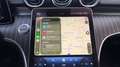 Mercedes-Benz C 220 C 220d T 4Matic AMG Paket Pano MEGAVOLL 3x 17490,- Weiß - thumbnail 28
