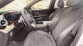 Mercedes-Benz C 220 C 220d T 4Matic AMG Paket Pano MEGAVOLL 3x 17490,- Weiß - thumbnail 16