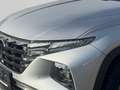 Hyundai TUCSON NX4 Trend Line PLUS 1,6 T-GDi 2WD 48V DCT t1br0 Silber - thumbnail 5