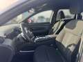 Hyundai TUCSON NX4 Trend Line PLUS 1,6 T-GDi 2WD 48V DCT t1br0 Silber - thumbnail 7