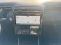 Hyundai TUCSON NX4 Trend Line PLUS 1,6 T-GDi 2WD 48V DCT t1br0 Argent - thumbnail 9