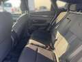 Hyundai TUCSON NX4 Trend Line PLUS 1,6 T-GDi 2WD 48V DCT t1br0 Argent - thumbnail 11