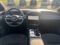 Hyundai TUCSON NX4 Trend Line PLUS 1,6 T-GDi 2WD 48V DCT t1br0 Argent - thumbnail 10