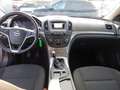Opel Insignia Kombi Edition Winterpaket, PDC, CD Player Silber - thumbnail 14