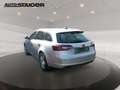 Opel Insignia Kombi Edition Winterpaket, PDC, CD Player Silber - thumbnail 8