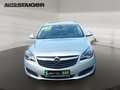 Opel Insignia Kombi Edition Winterpaket, PDC, CD Player Silber - thumbnail 3