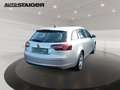 Opel Insignia Kombi Edition Winterpaket, PDC, CD Player Silber - thumbnail 6