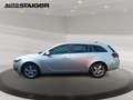 Opel Insignia Kombi Edition Winterpaket, PDC, CD Player Silber - thumbnail 9