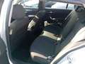 Opel Insignia Kombi Edition Winterpaket, PDC, CD Player Silber - thumbnail 12