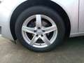 Opel Insignia Kombi Edition Winterpaket, PDC, CD Player Silber - thumbnail 10