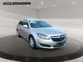 Opel Insignia Kombi Edition Winterpaket, PDC, CD Player Silber - thumbnail 4