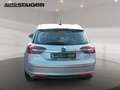 Opel Insignia Kombi Edition Winterpaket, PDC, CD Player Silber - thumbnail 7