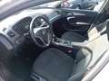 Opel Insignia Kombi Edition Winterpaket, PDC, CD Player Silber - thumbnail 11