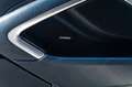 Porsche 911 911 Carrera S Coupé 3.8i 400 PDK Blanc - thumbnail 24
