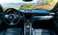 Porsche 911 911 Carrera S Coupé 3.8i 400 PDK Blanc - thumbnail 18
