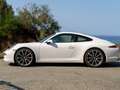 Porsche 911 911 Carrera S Coupé 3.8i 400 PDK Blanc - thumbnail 5