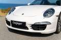 Porsche 911 911 Carrera S Coupé 3.8i 400 PDK Blanc - thumbnail 13