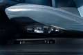 Porsche 911 911 Carrera S Coupé 3.8i 400 PDK Blanc - thumbnail 26