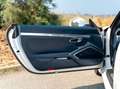 Porsche 911 911 Carrera S Coupé 3.8i 400 PDK Blanc - thumbnail 20