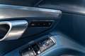 Porsche 911 911 Carrera S Coupé 3.8i 400 PDK Blanc - thumbnail 23
