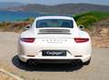 Porsche 911 911 Carrera S Coupé 3.8i 400 PDK Blanc - thumbnail 7