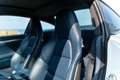 Porsche 911 911 Carrera S Coupé 3.8i 400 PDK Blanc - thumbnail 29