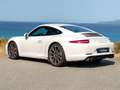 Porsche 911 911 Carrera S Coupé 3.8i 400 PDK Blanc - thumbnail 6